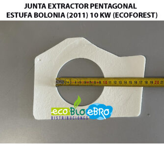 JUNTA-EXTRACTOR-PENTAGONAL--ESTUFA-BOLONIA-(2011)-10-KW-(ECOFOREST) ecobioebro