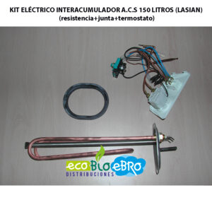 KIT-ELÉCTRICO-INTERACUMULADOR-A.C.S-150-LITROS-(LASIAN)-(resistencia+junta+termostato)-ECOBIOEBRO