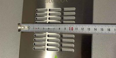 REJILLA-CUADRADA-INOX-PLATO-DE-DUCHA-ONE-(HIDROBOX)-ecobioebro