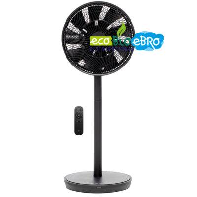 VENTILADOR-PORTÁTIL-SIN-CABLES-BELOC-ecobioebro