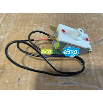 blanco-TERMOSTATO-DOBLE-SEGURIDAD-TERMOS-de-30-a-100-Litros-(NOFER--APARICI)-ecobioebro