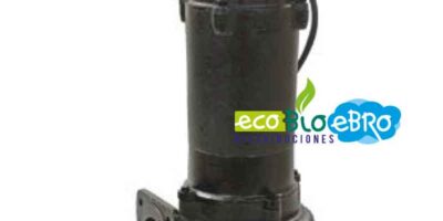 BOMBA-TRITURADORA-FOSAS-SÉPTICAS-(SERIE-FBC)-TRIFÁSICAS-ecobioebro