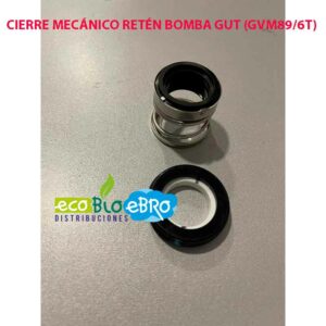 CIERRE-MECÁNICO-RETÉN-BOMBA-GUT-(GVM896T)-ecobioebro