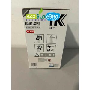 Embalaje-Pulverizador-especial-para-productos-disolventes-y-aceites-HC-(1.5-Litros)-ecobioebro