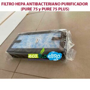 FILTRO-HEPA-ANTIBACTERIANO-PURIFICADOR-(PURE-75-y-PURE-75-PLUS)-ecobioebro