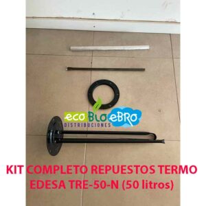 KIT-COMPLETO-REPUESTOS-TERMO-EDESA-TRE-50-N-(50-litros)-ecobioebro