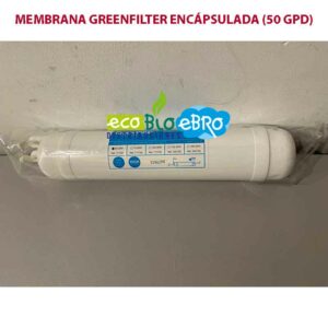 MEMBRANA-GREENFILTER-ENCÁPSULADA-(50-GPD)-ecobioebro