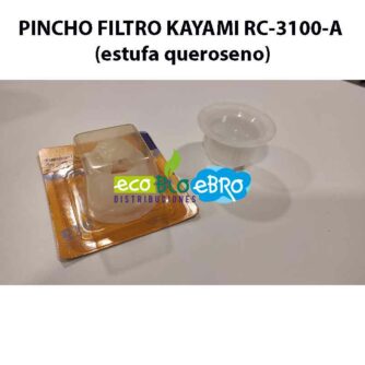 PINCHO-FILTRO-KAYAMI-RC-3100-A-(estufa-queroseno)-ecobioebro