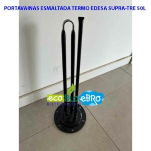 PORTAVAINAS-ESMALTADA-TERMO-EDESA-SUPRA-TRE-50L-ecobioebro