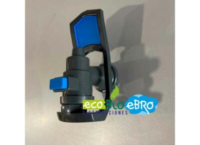 REPUESTO-PULSADOR-GRIFO-FUENTE-DE-AGUA-COLUMBIA-FC-2203-ecobioebro
