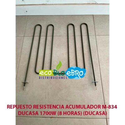 REPUESTO-RESISTENCIA-ACUMULADOR-M-834-DUCASA-1700W-(8-HORAS)-(DUCASA)-ecobioebro