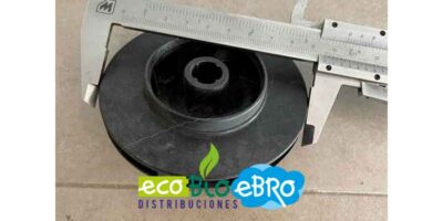 TURBINA-REPUESTO-PARA-BOMBAS-CENTRÍFUGAS-MULTI-ETAPA-(SERIE-GVM)-ecobioebro
