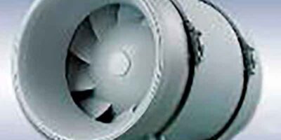 VENTILADOR-EN-LINEA-PARA-CONDUCTOS-(SERIE-TT-PRO)-ecobioebro