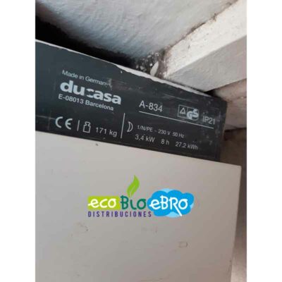 acumulador-ducasa-8-horas-A-834-3.4-kw-ecobioebro
