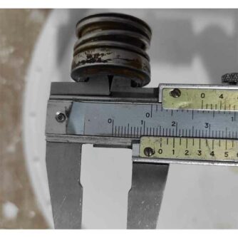 diametro-15-mm-cierre-mecanico-bomba-veneto-ecobioebro