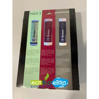 embalaje-pack-premium-greenfilter-ecobioebro