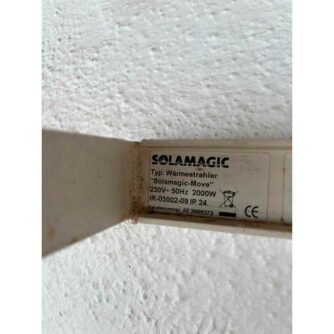 etiqueta-calefactortes-solamagic-ecobioebro