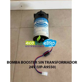 BOMBA-BOOSTER-SIN-TRANSFORMADOR-24V-(UP-A9550) ecobioebro
