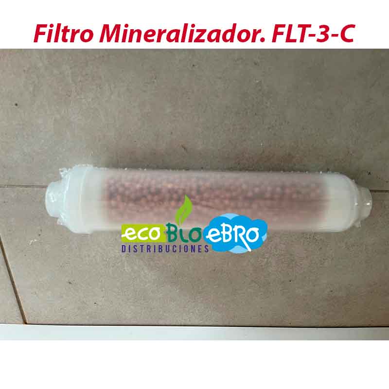 Filtro-Mineralizador.-FLT-3-C-ecobioebro