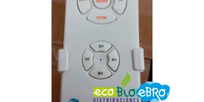 MANDO-DISTANCIA-PARA-VENTILADOR-TECHO-(120-cm)-ecobioebro