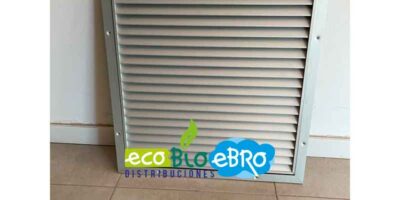 REJILLA-PUERTA-CON-CONTRAMARCO-ALUMINIO-500X500-mm ecobioebro