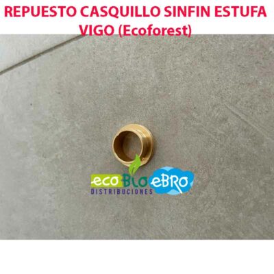 REPUESTO-CASQUILLO-SINFIN-ESTUFA-VIGO-(Ecoforest)-ecobioebro