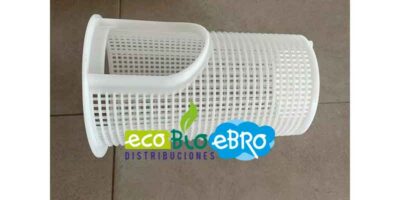 PLACAS VERMICULITA