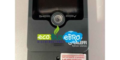 Regulador-digital-con-sinóptico-funcional-para-calefacción-y-refrigeración-161010-(CALEFFI)-ecobioebro