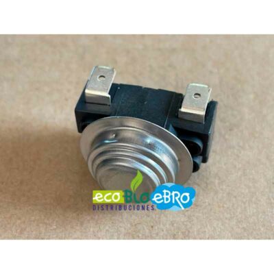TERMOSTATO-SEGURIDAD-BIPOLAR-80º-(AGETAR) ecobioebro