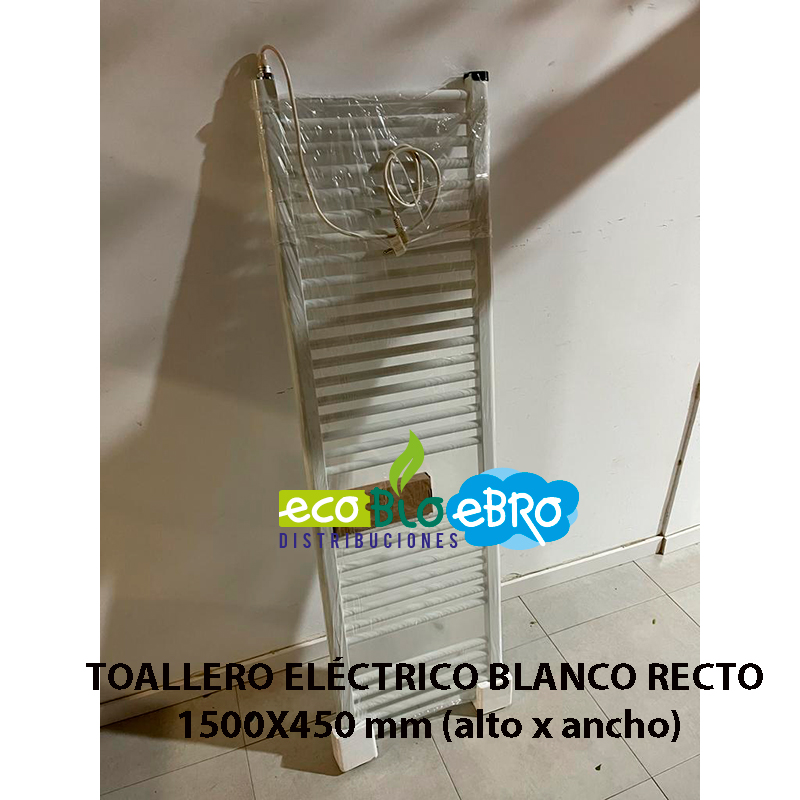 TOALLERO-ELÉCTRICO-BLANCO-RECTO-1500X450-mm-(alto-x-ancho)-ecobioebro