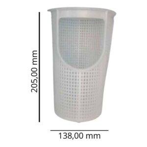 dimensiones-REPUESTO-CESTILLA-BOMBA-PISCINA-SERIE-SFCP-(551-751-1101-1501)-ecobioebro