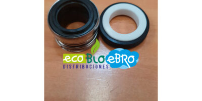 CIERRE-MECÁNICO-RETÉN-BOMBA-VENETO-DRE-2002G50V ecobioebro