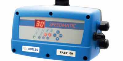CONTROLADOR-DE-BOMBA-CON-VARIADOR-DE-FRECUENCIA-SPEEDMATIC-(EASY-09-MM)-ecobioebro