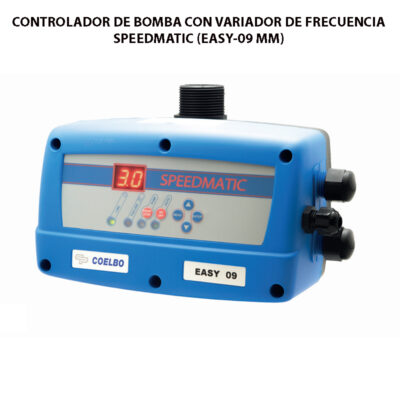 CONTROLADOR-DE-BOMBA-CON-VARIADOR-DE-FRECUENCIA-SPEEDMATIC-(EASY-09-MM)-ecobioebro