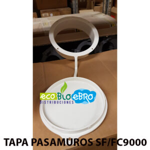 TAPA-PASAMUROS-SF-FC9000-ecobioebro