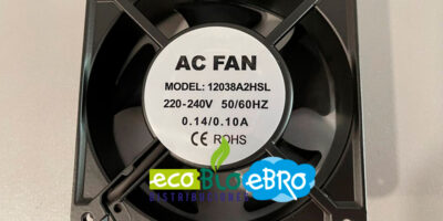 VENTILADOR-AXIAL-COMPACTO-(120x120x38-mm)-ROHS-ecobioebro