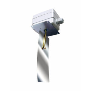 Vista-Interruptor-de-flujo-de-aire-para-diámetros-de-1'-a-8'.-FAL18-ecobioebro