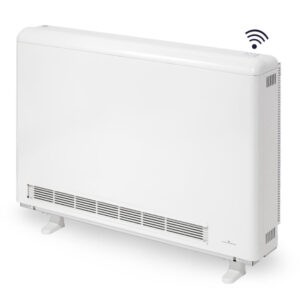 Emisor térmico bajo consumo E-COLOR - LLUMOR: Tienda online radiadores bajo  consumo e iluminación LED