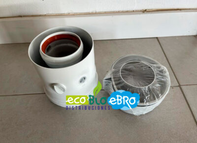 ADAPTADOR-VERTICAL-ALUMINIO-COMPATIBLE--60-100-(BERETTA)-ecobioebro