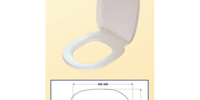 ASIENTO-WC-MONACO-BLANCO-ECOBIOEBRO