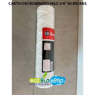 CARTUCHO-BOBINADO-HILO-3-4'-50-MICRAS-ecobioebro