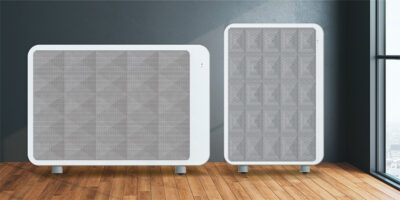 PANEL-RADIANTE-PORTÁTIL-MANTRA-ecobioebro