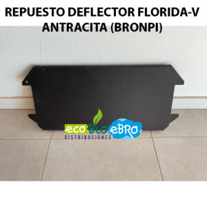 REPUESTO-DEFLECTOR-FLORIDA-V-ANTRACITA-(BRONPI)-ecobioebro