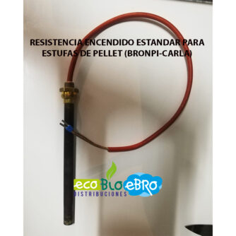 RESISTENCIA-ENCENDIDO-ESTANDAR-PARA-ESTUFAS-DE-PELLET-(BRONPI-CARLA)-ecobioebro
