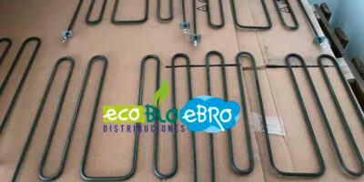 RESISTENCIAS-DUCASA-ECOBIOEBRO