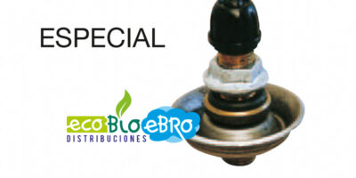 VÁLVULA-PRESIÓN-ESPECIAL-SMR-CMR-69150503-(80-100-L)-(IBAIONDO)-ecobioebro