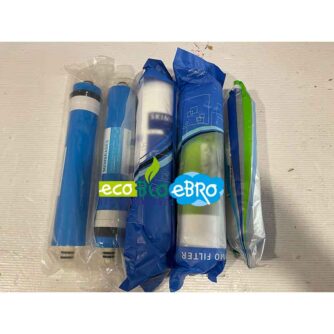 VISTA-KIT-FILTROS-COMPLETO-IARA-ÓSMOSIS-INVERSA-DE-FLUJO-DIRECTO-ECOBIOEBRO
