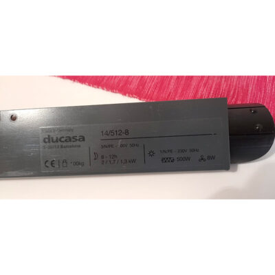 etiqueta-acumulador-ducasa-14-512-8-ecobioebro