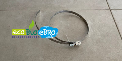 ABRAZADERA-ACERO-INOX-PARA-TUBOS-DE-CANALIZACIÓN-(55-a-170-mm)-ecobioebro