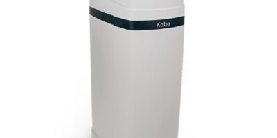 DESCALCIFICADOR-CLACK-CONTRACORRIENTE-(KOBE)-ecobioebro